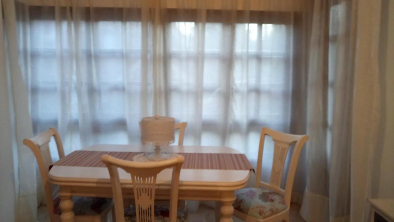 Chalet Cerca De Noja Con Acceso A Spa Beranga Εξωτερικό φωτογραφία