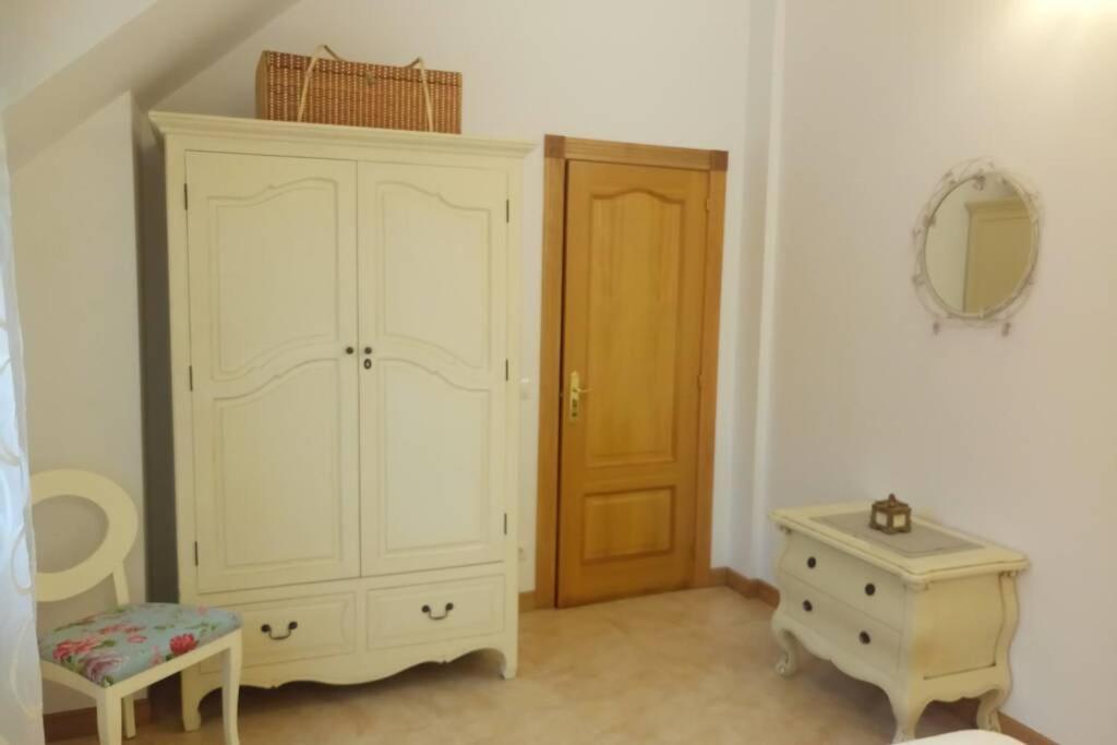 Chalet Cerca De Noja Con Acceso A Spa Beranga Εξωτερικό φωτογραφία