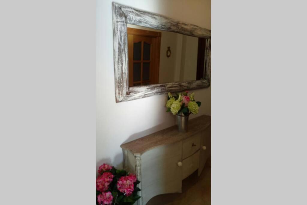 Chalet Cerca De Noja Con Acceso A Spa Beranga Εξωτερικό φωτογραφία